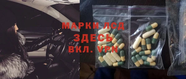 спиды Аркадак