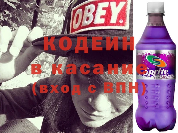 ГАЛЛЮЦИНОГЕННЫЕ ГРИБЫ Арсеньев